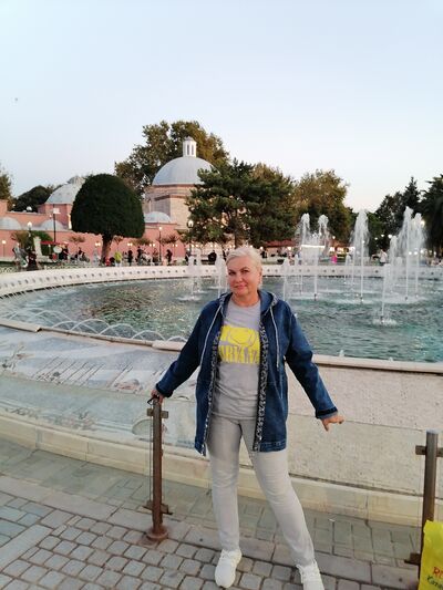  ,   , 52 ,     , c 