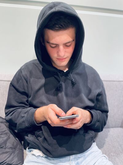  ,   , 20 ,   ,   , 