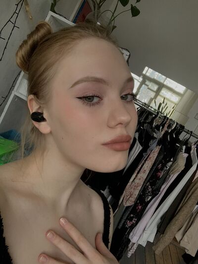  ,   , 20 ,   c 
