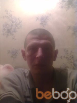  3891335  Aleksandr, 40 ,    