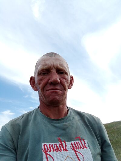  ,   , 44 ,   c 