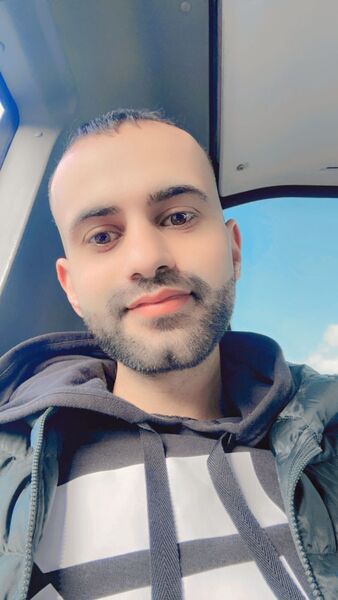  ,   Ozan, 22 ,   ,   