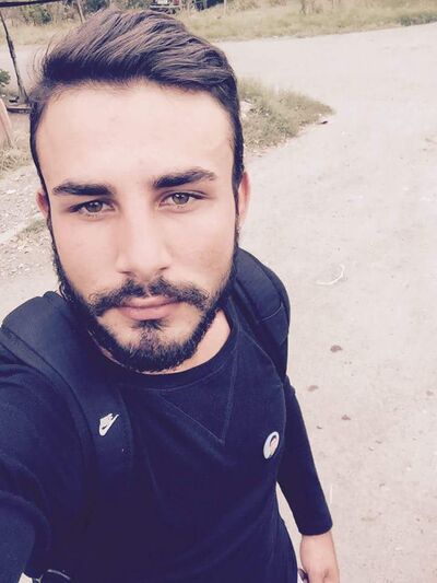  ,   Luka, 32 ,   ,   