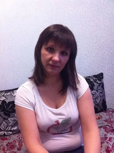  ,   , 47 ,     , c 
