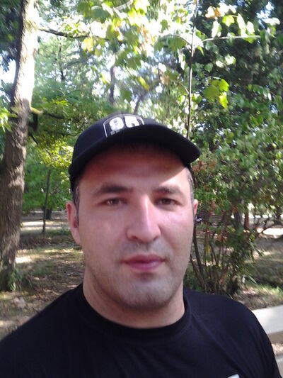  ,   , 43 ,     , c 