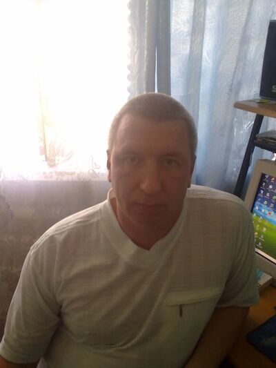  ,   , 53 ,   ,   