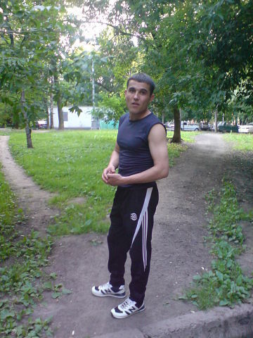  ,   , 26 ,   ,   , c , 