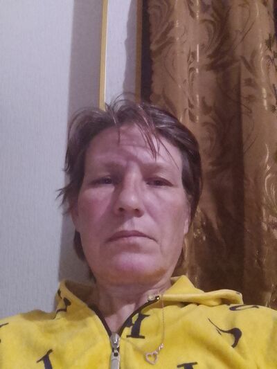  ,   , 47 ,   ,   