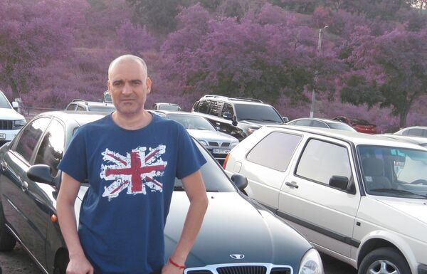  ,   Sam, 38 ,   ,   , c 