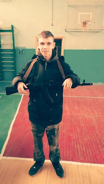  ,   Urii, 27 ,   ,   , c 