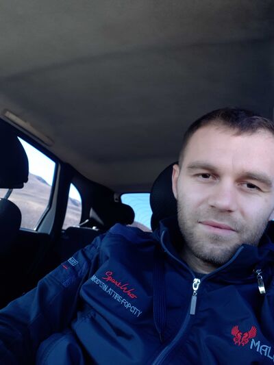  ,   Asker, 30 ,   ,   