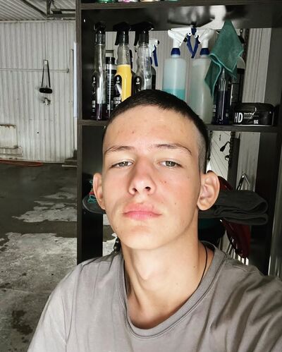  ,   , 21 ,   ,   