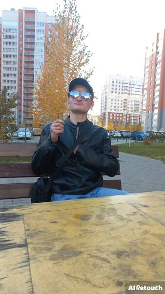  ,   Oleg, 18 ,   ,   , c 