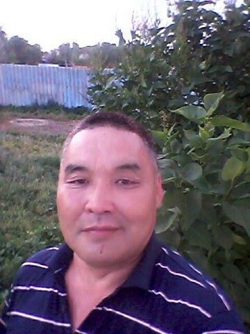  ,   , 55 ,   ,   