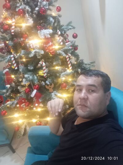  ,   , 35 ,   ,   