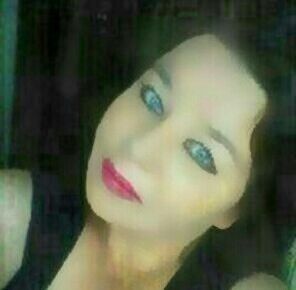  --,   , 53 ,   ,   , c 