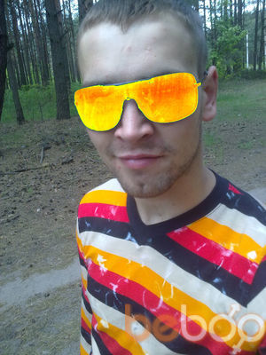  ,   Ivan, 36 ,   ,   , c 