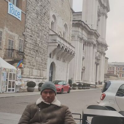  ,   , 45 ,     , c 