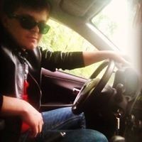  ,   Mihail, 30 ,   ,   , c 