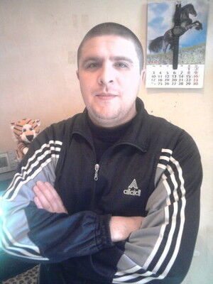  9343185  Aleks, 41 ,    