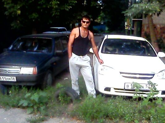  ,   G A R  J A N, 37 ,   ,   , c 
