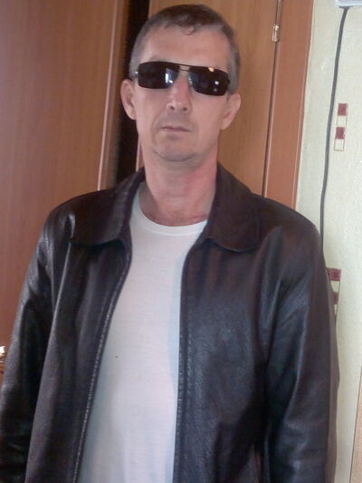  ,   Sercei, 51 ,  