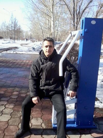  ,   , 52 ,   ,   