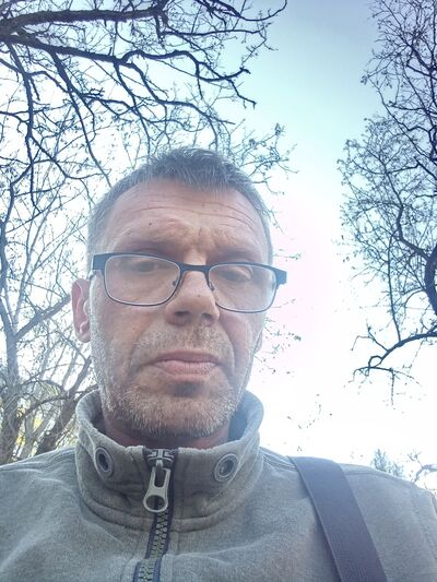 ,   , 46 ,   ,   