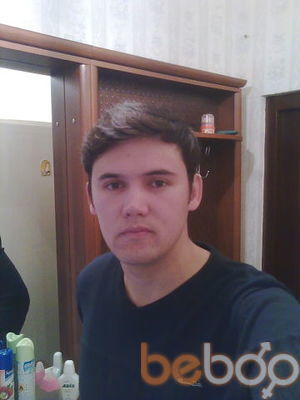 ���������� ������, ���� ������� Alisher, 39 ���, ������������ ��� ������, ����� � ���������, c�������� ���������