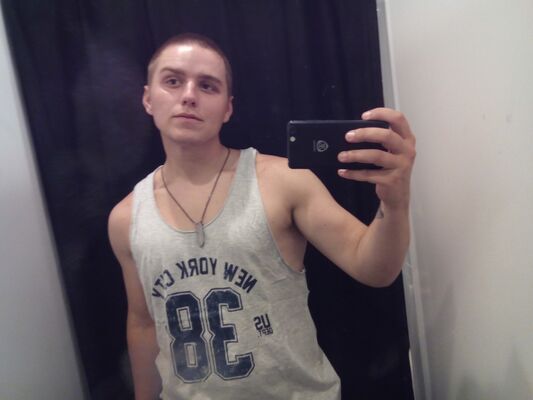 ,   Vlad, 28 ,   , 