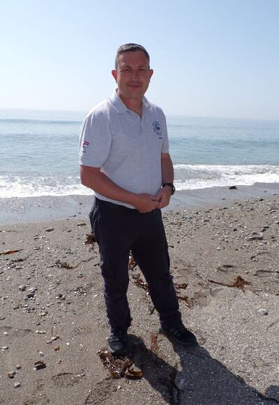  Walvisbaai,   Darius, 59 ,   ,   , c 