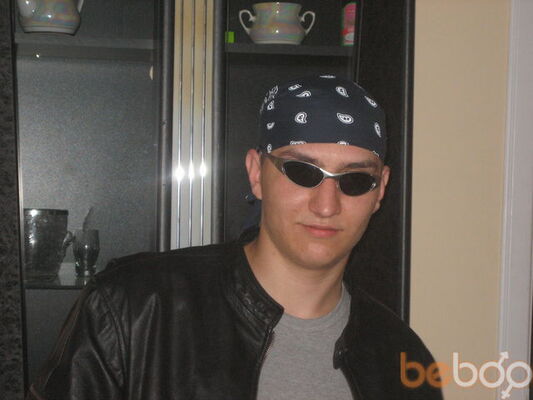  ,   Aleksian, 40 ,     , c 