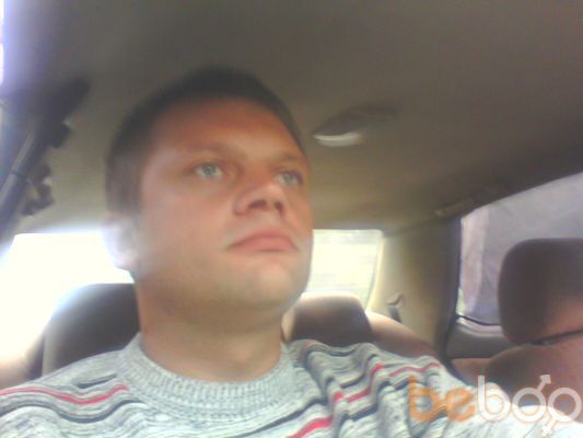  ,   389049049ic, 38 ,   , 
