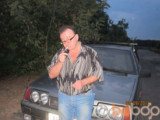  ,   , 60 ,   