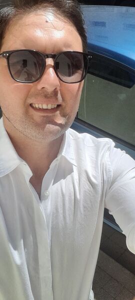  Zweibrucken,   , 38 ,     , c , 