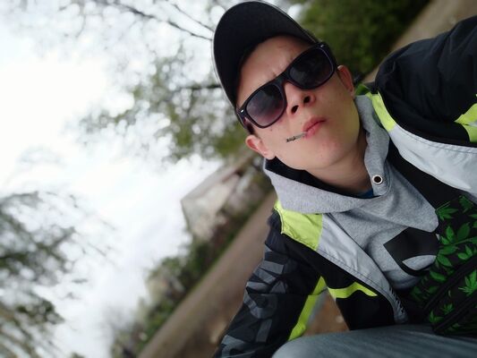  ,   , 24 ,   