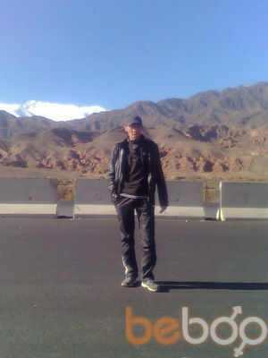  ,   Baha13, 38 ,     , c 