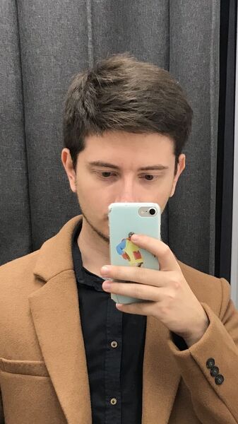  ,   , 29 ,   ,   , 