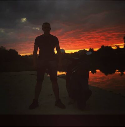  ,   Yaroslav, 21 ,   ,   
