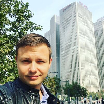  ,   Slava, 41 ,   ,   , c 