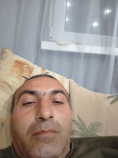  deleted,   , 36 ,   ,   