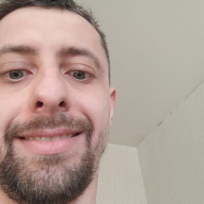  -,   , 38 ,   ,   