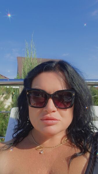  ,   , 46 ,   c 