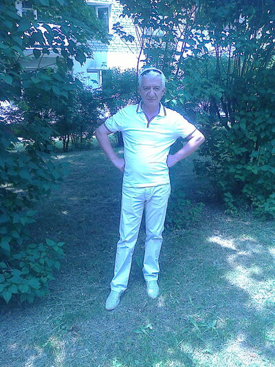  ,   , 57 ,   ,   , c 