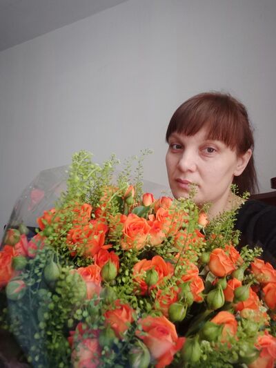  ,   , 46 ,   ,   , c 