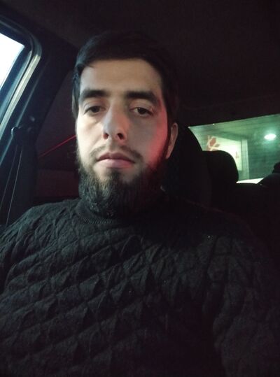  ,   , 29 ,   ,   