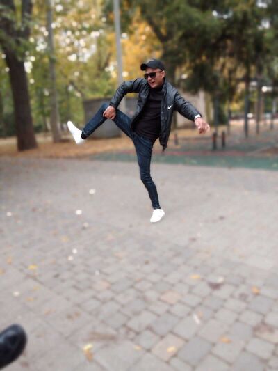  ,   Evgeniy, 40 ,   ,   