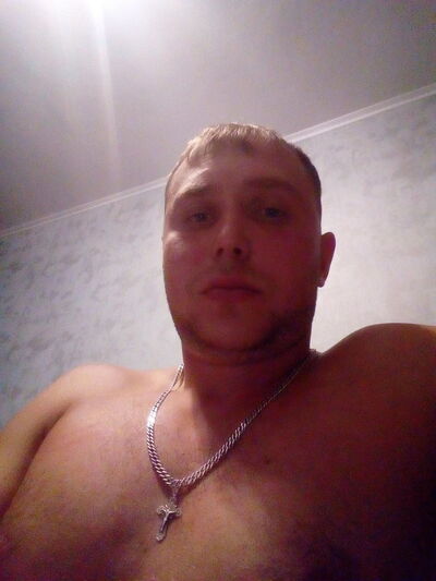  ,   , 34 ,   