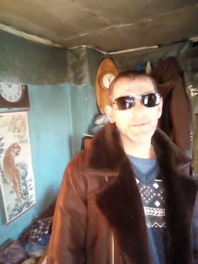  ,   , 50 ,   ,   , c , 