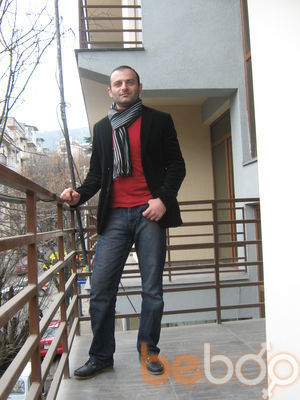  ,   Alexandro, 49 ,  